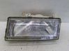 Lampa przednia 6U1941017C