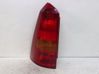 Luz trasera/de freno 1233323