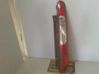 Rear/tail lights 1420450