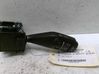 Wiper control stalk 1350067