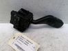 Indicator stalk 1362587