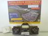 Climate control unit 8200296683
