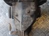 Galinis reduktorius 