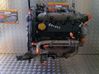 Motor 71749857
