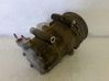 Air conditioning (A/C) compressor (pump) 9800821980