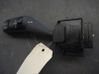 Indicator stalk 1362587