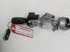 Ignition lock 