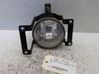 Luz de niebla delantera 922022E000