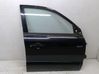 Puerta delantera 760042E050