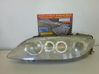 Headlight/headlamp GJ6R510L0E