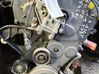 Motor 71749857