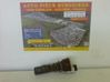 Indicator stalk 25540JD00A