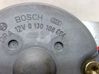 Bomba de ABS 4541X0