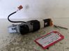 Ignition lock 4162EA