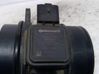 Mass air flow meter 1920HH