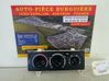 Climate control unit 7701048355