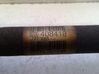 Front driveshaft 8201055669