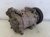 Air conditioning (A/C) compressor (pump) 8200953359