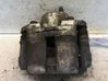 Caliper de freno delantero 