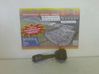 Indicator stalk 61318363668