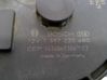 Wiper motor 8R1955023D