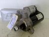 Starter motor 059911021K