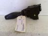 Indicator stalk 1682218