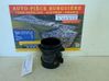 Mass air flow meter 1365122