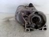 Rozrusznik 3110086CC0