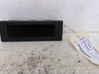 Screen/display/small screen 00004162EA