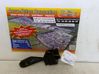 Indicator stalk 1362587