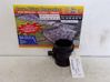 Mass air flow meter 1365122