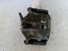 Front brake caliper 00004400R6