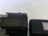 Ignition lock 00004162PT