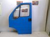 Durvis 9002AJ