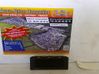 Screen/display/small screen 9807307080