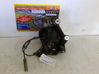 Front wheel hub spindle knuckle 31216793924