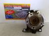 Front wheel hub spindle knuckle 31216793923