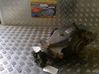 Rear differential 33107566218