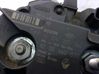 Generatorius 8200660037