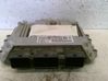 Sterownik / Moduł ECU 00001940FX