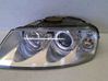 Lampa przednia 7L6941017BF