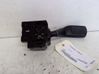 Indicator stalk 1383686
