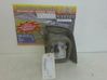 Takavalot 6350E9
