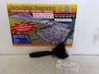 Indicator stalk 625372
