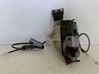 Rear door lock 9819038980