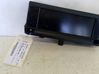 Speedometer (instrument cluster) 9821714180