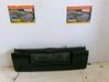 Tailgate/trunk/boot lid 8701S2
