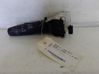 Indicator stalk 25540ED50A