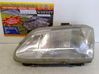 Lampa przednia 260605784R